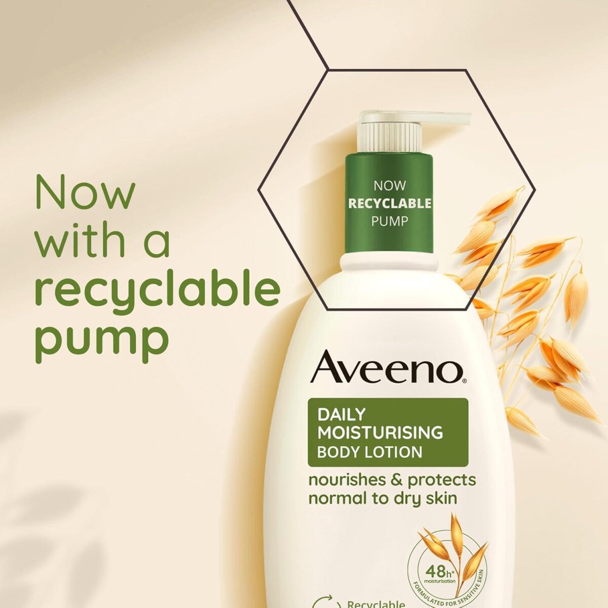 Aveeno Daily Moistur c73b3f4bbb18604e7b5cf4ad1457fac0 1