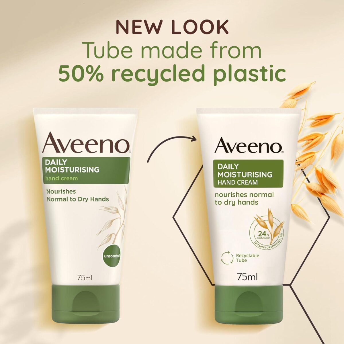 Aveeno Daily Moistur d28ac7b644a30353afce99446360aa15