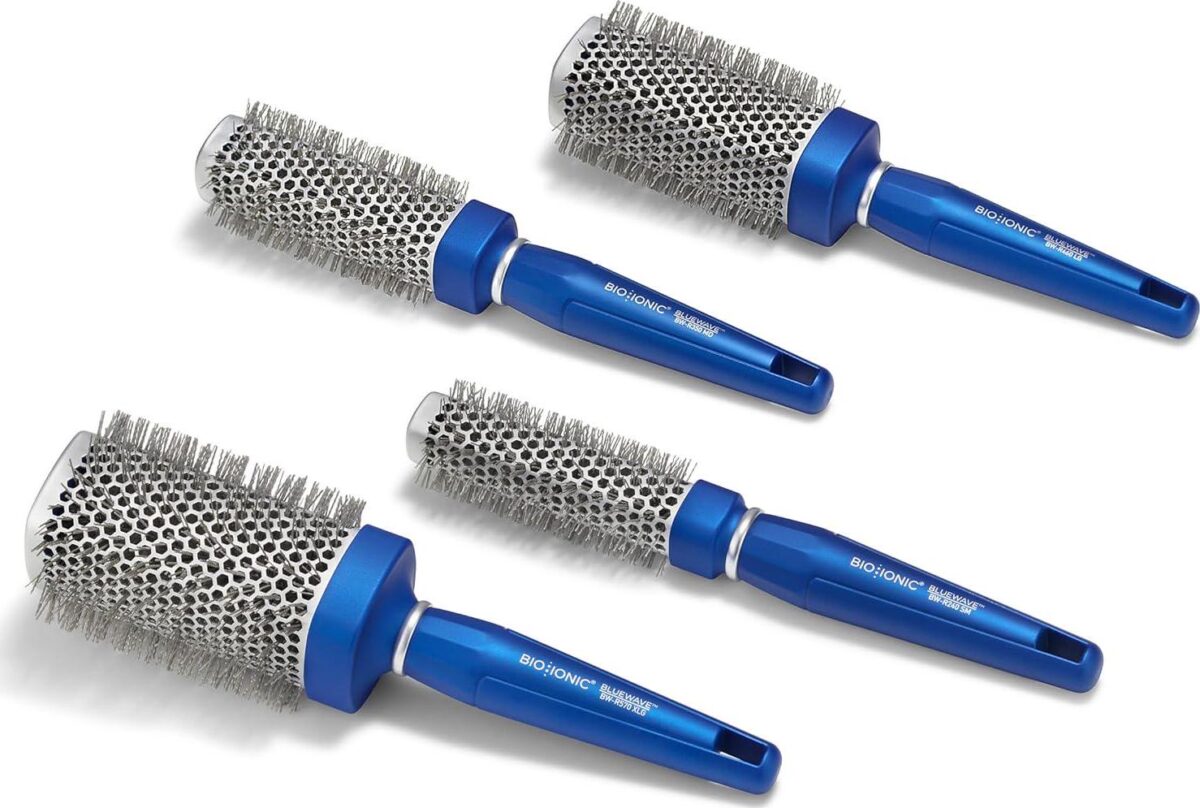 BIO IONIC Bluewave C 0d1e737980ad75ce3f2c7f96a421810c