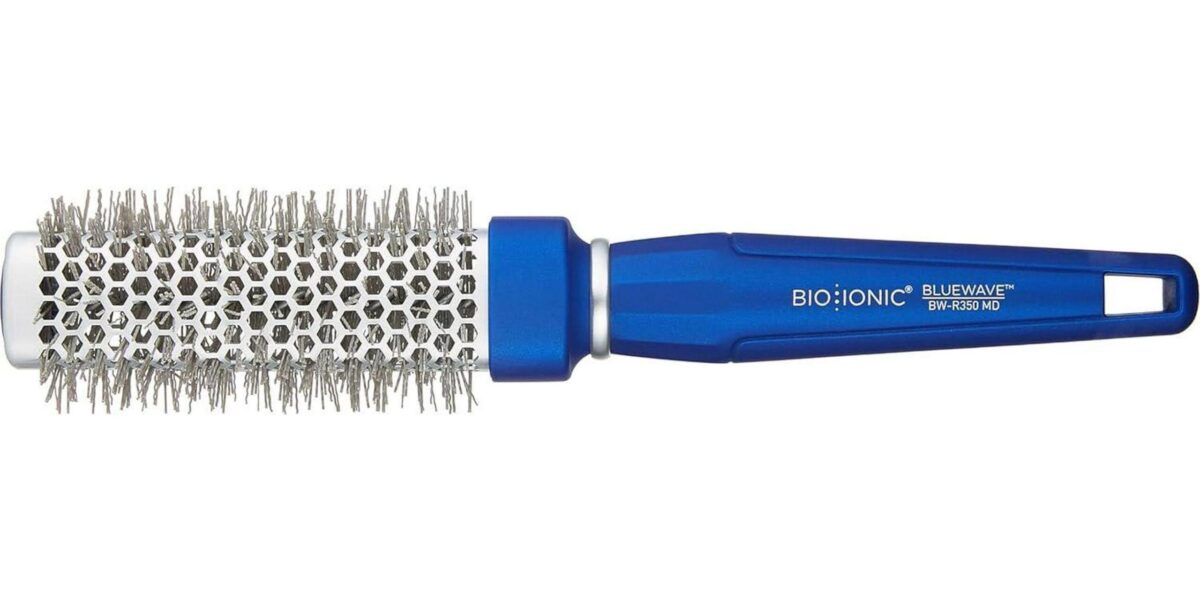 BIO IONIC Bluewave C 6421db2f222dcbebbf68da29f617d594 scaled