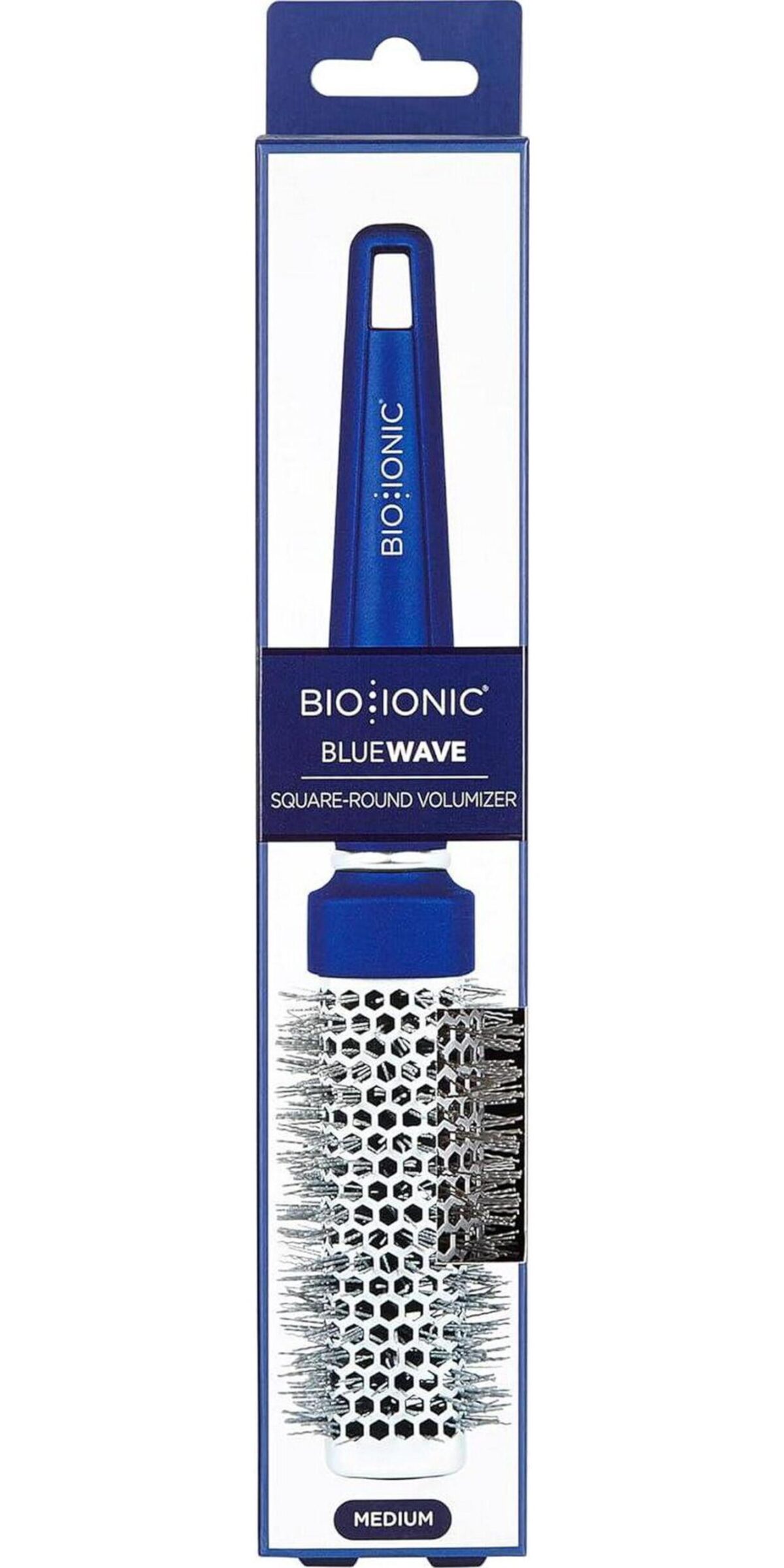 BIO IONIC Bluewave C 6d7a3f4b591f123388b745dfb64b856f scaled