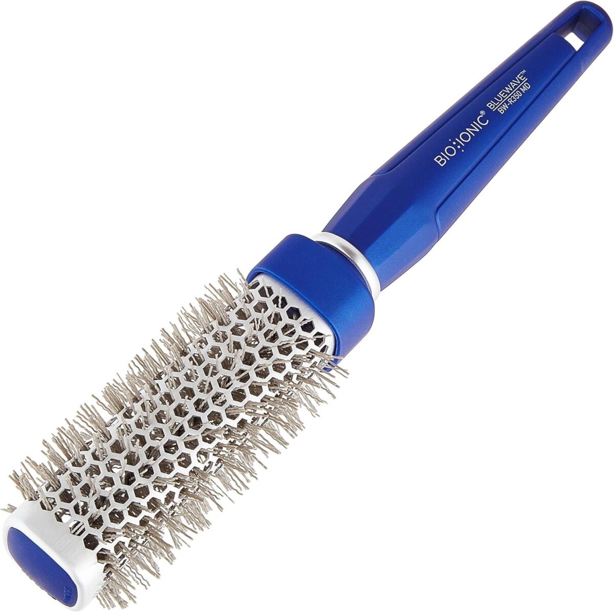 BIO IONIC Bluewave C adbfb0acf251ffa58e6664b5b7824c4b
