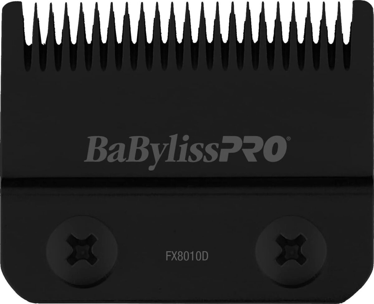BaBylissPRO FX8010D 88344791cb8e41cbe088bcb14a8b5faa 1