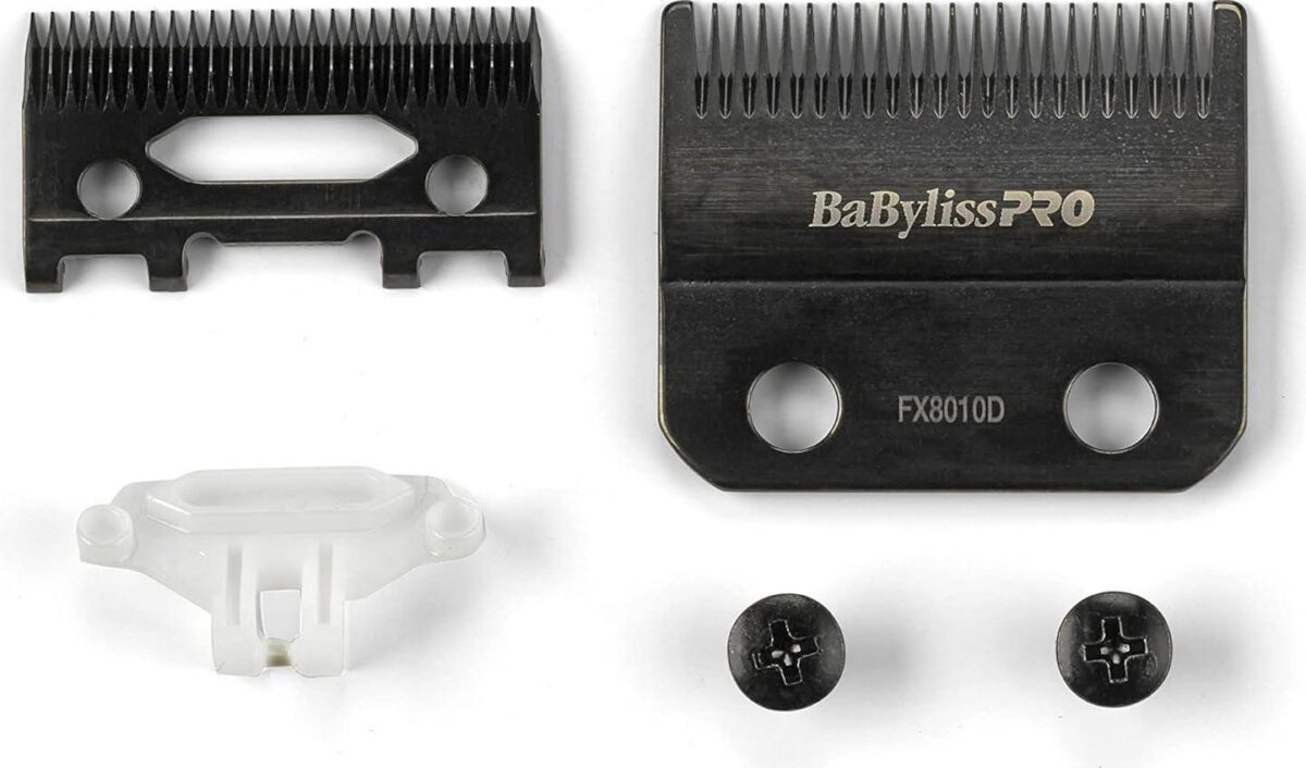 BaBylissPRO FX8010D e1af3338f8b413e425b50f523bf4315b