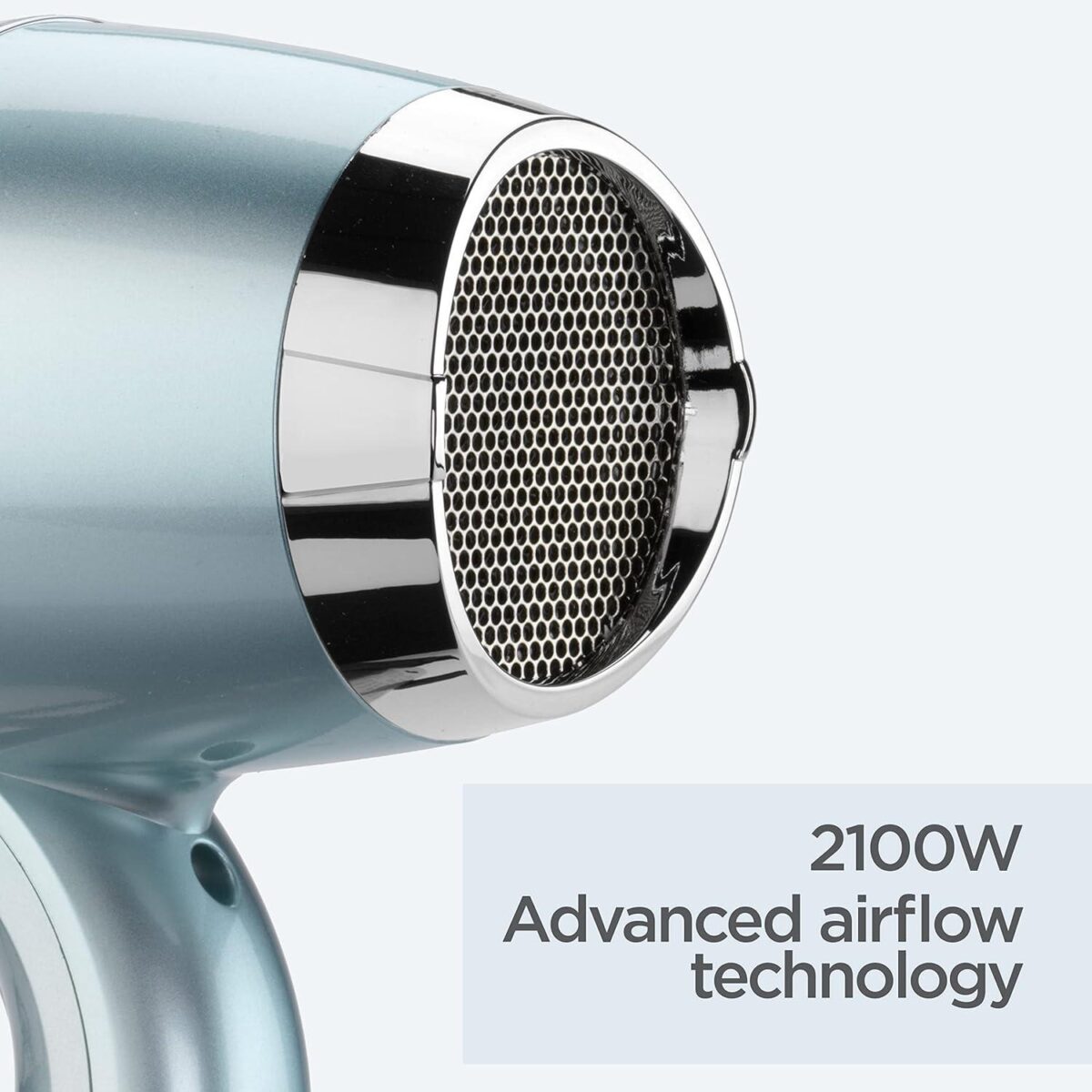 BaByliss 2100 Hydro 56883e9ff57c0eca1bffd072a70f7855
