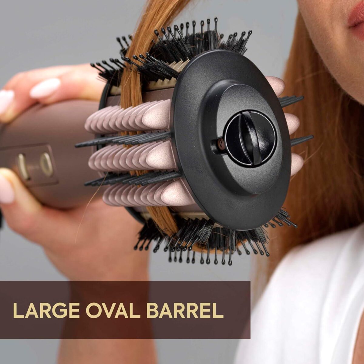 BaByliss Air Power V ed9d6bb8567767ddd9252af368330237