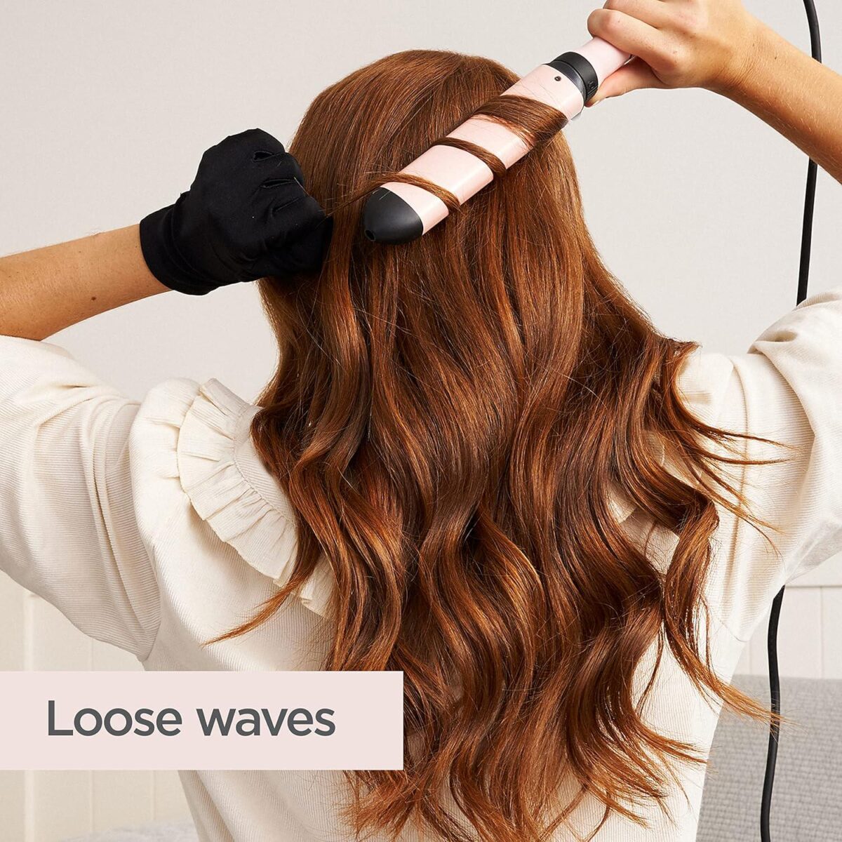 BaByliss Curl and Wa 0bb48c3d5b92331aa2da80eca46afff9