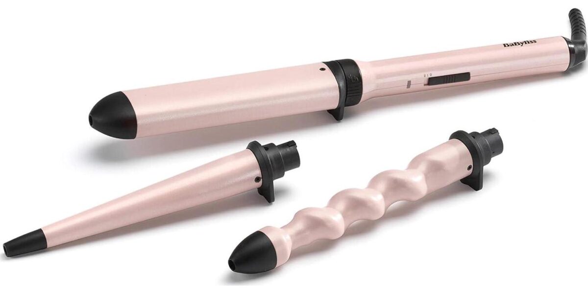 BaByliss Curl and Wa 86ef1d0e9c87a42321d78bc4cf8b22ff 1