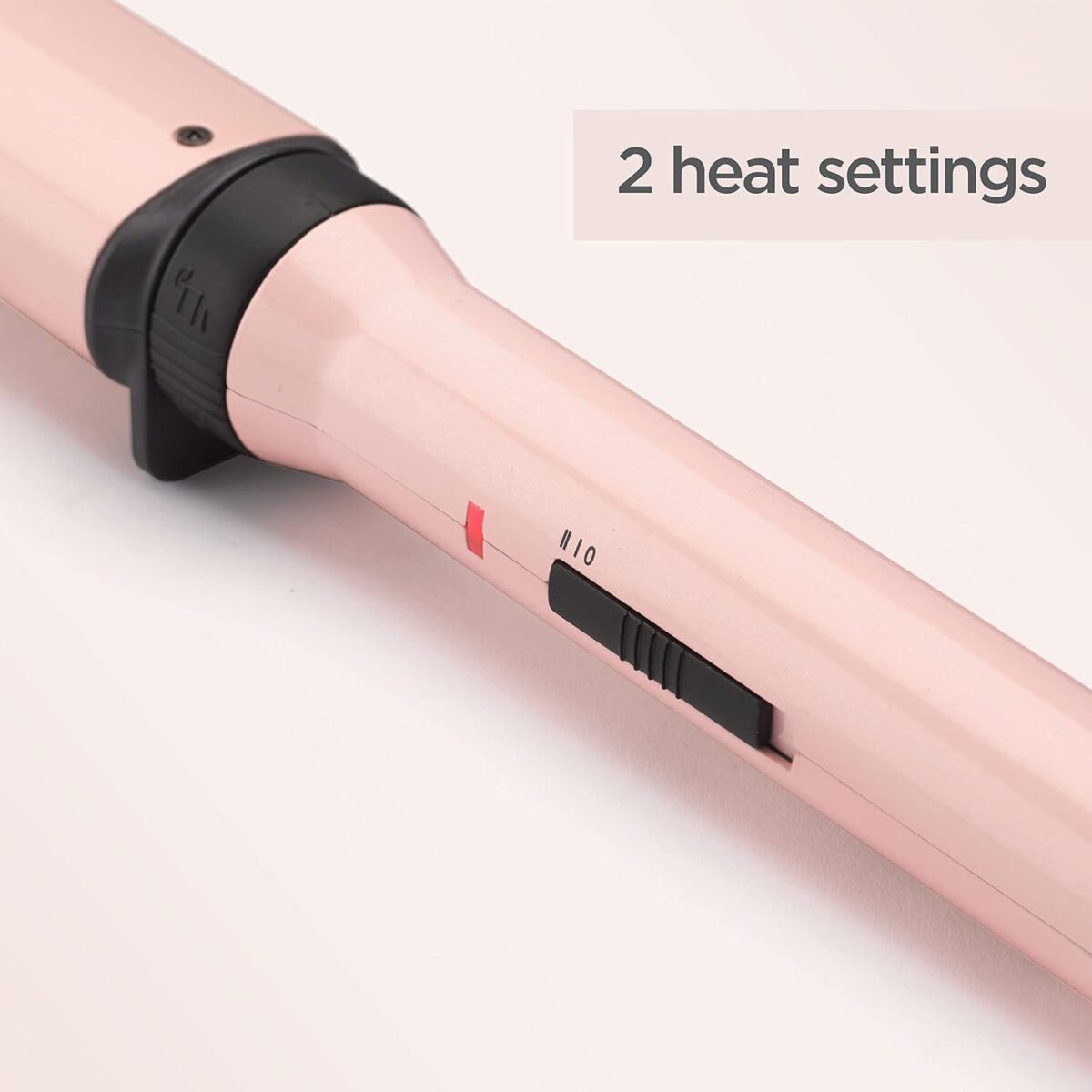 BaByliss Curl and Wa 898bac573e13401186be2f92ab5b1fd8