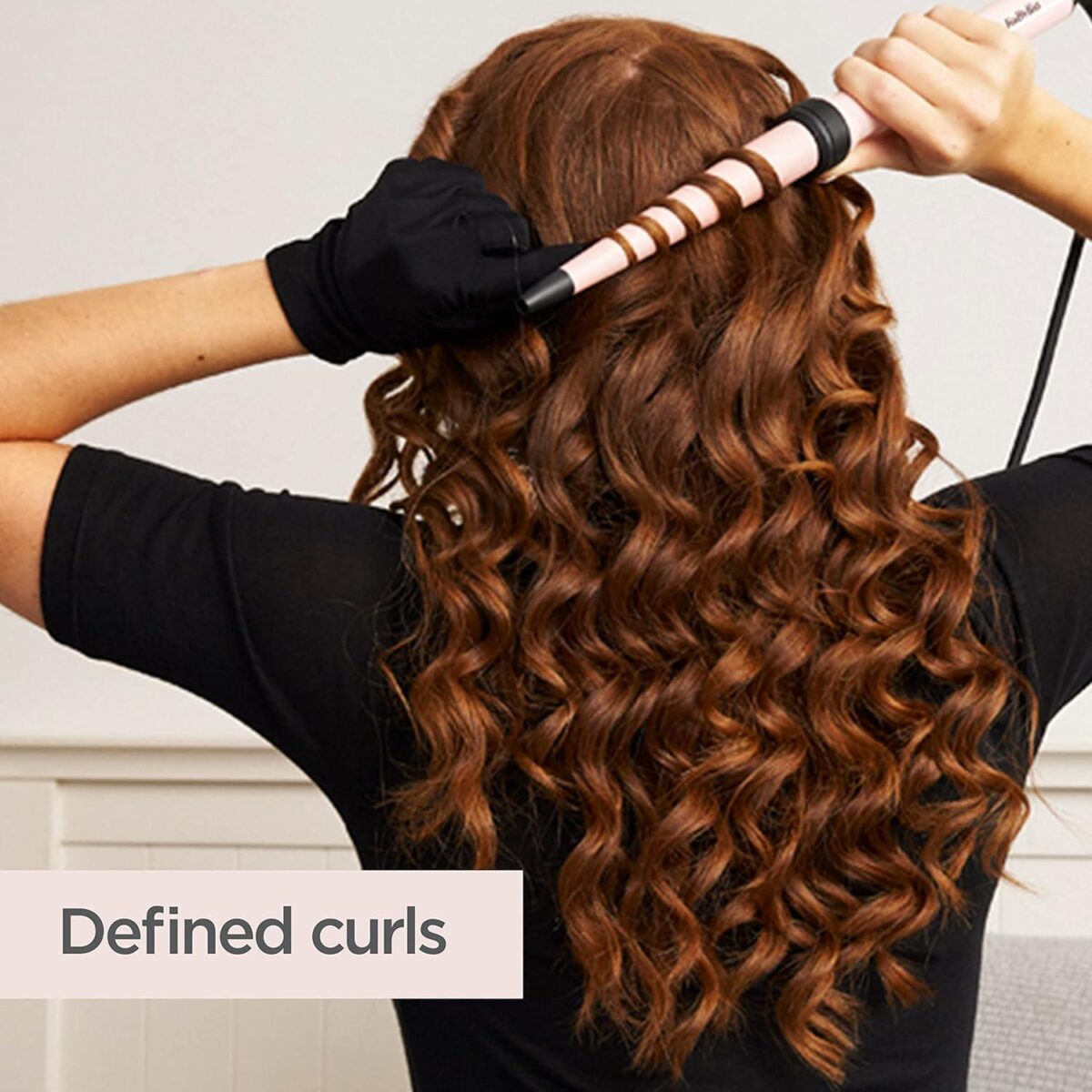 BaByliss Curl and Wa e662c4d67cb20f253d505dcfcbec25ba