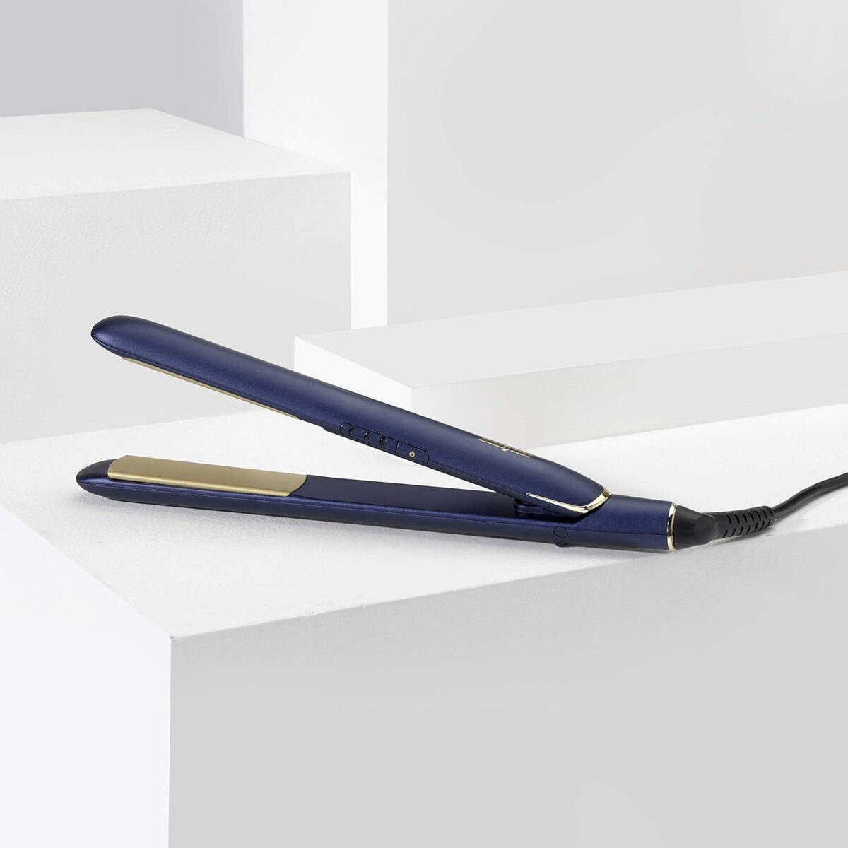 BaByliss Midnight Lu 5c23824e5d238b942988fc6c39e584c4