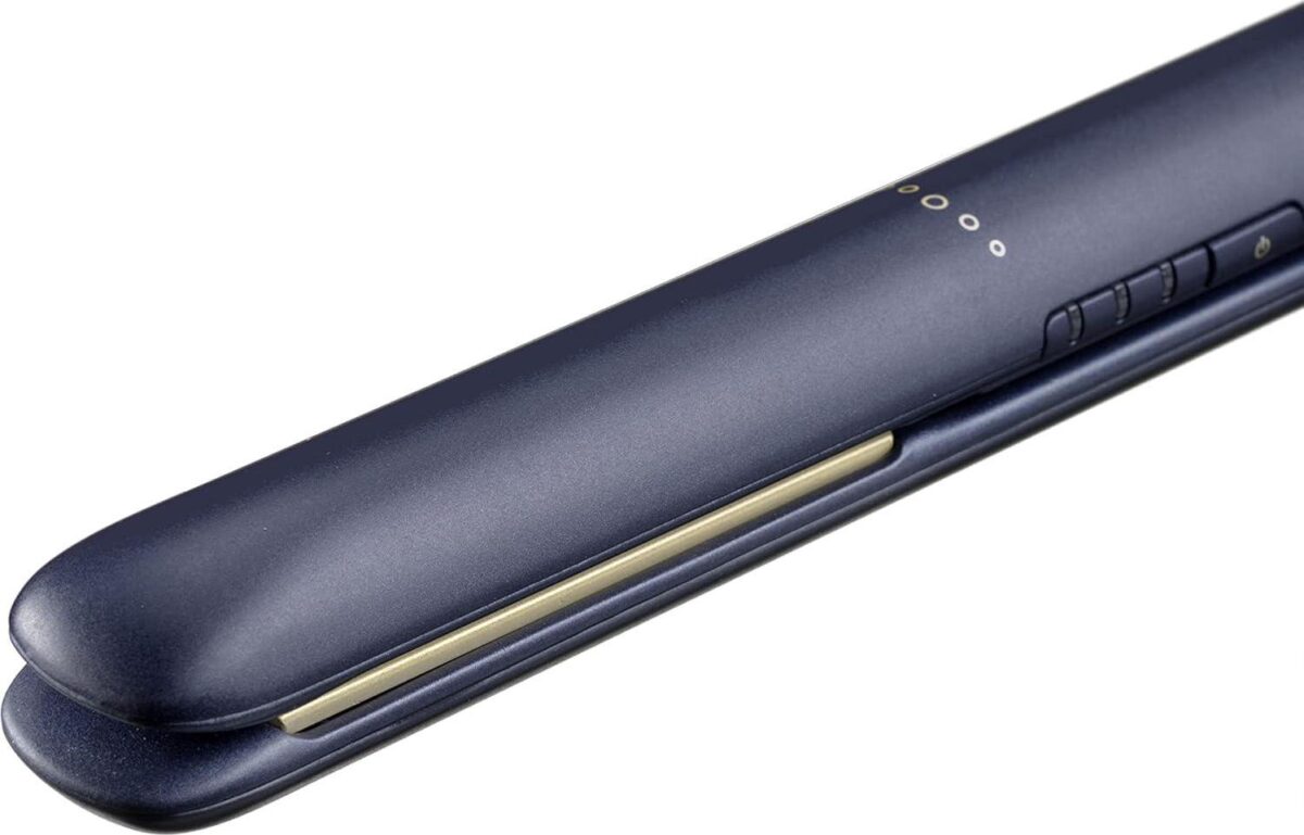 BaByliss Midnight Lu b2fa49493ce1bcae16545ae0b6eec578