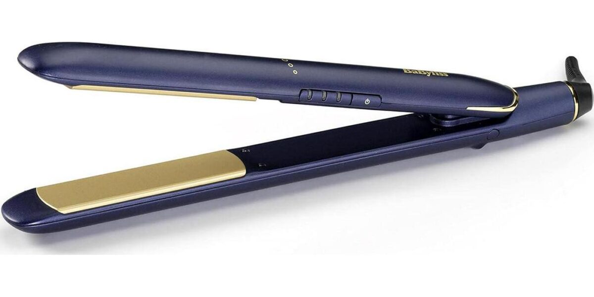 BaByliss Midnight Lu e85a8338276c754c8da9094a448e39bf 1
