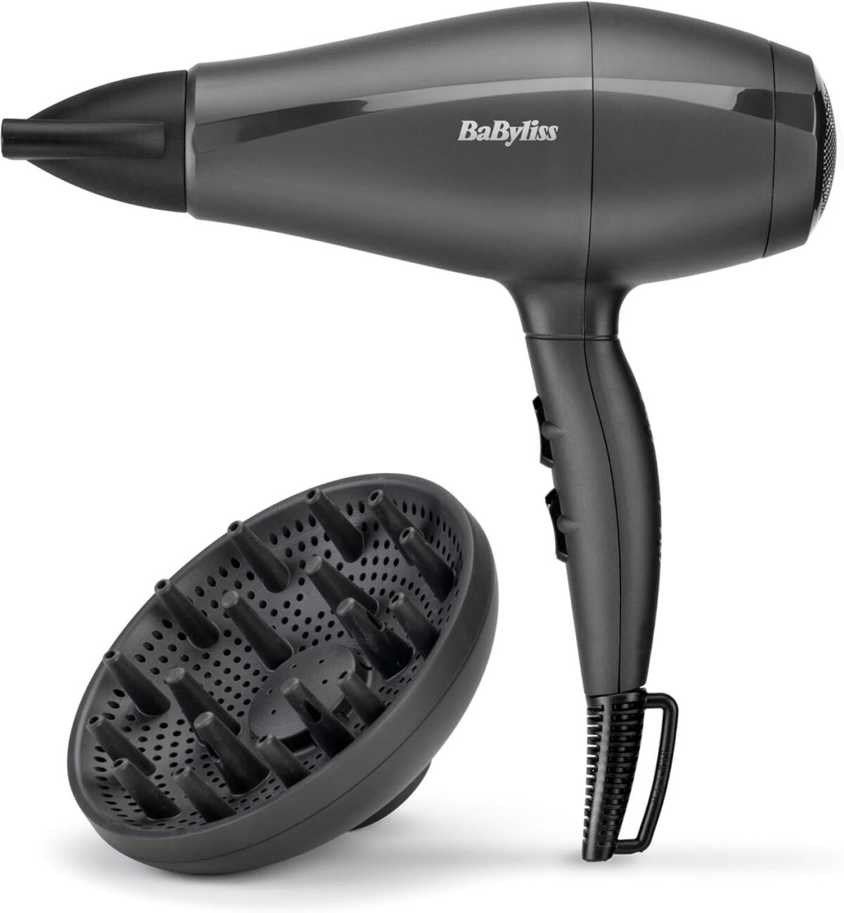 BaByliss Power Light 262c48de75e07002272cbf1d301087e7 1