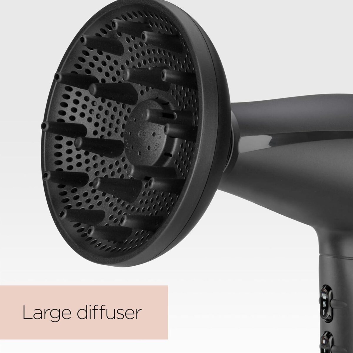 BaByliss Power Light d097693b76b2c398b07c36a86260f5d0