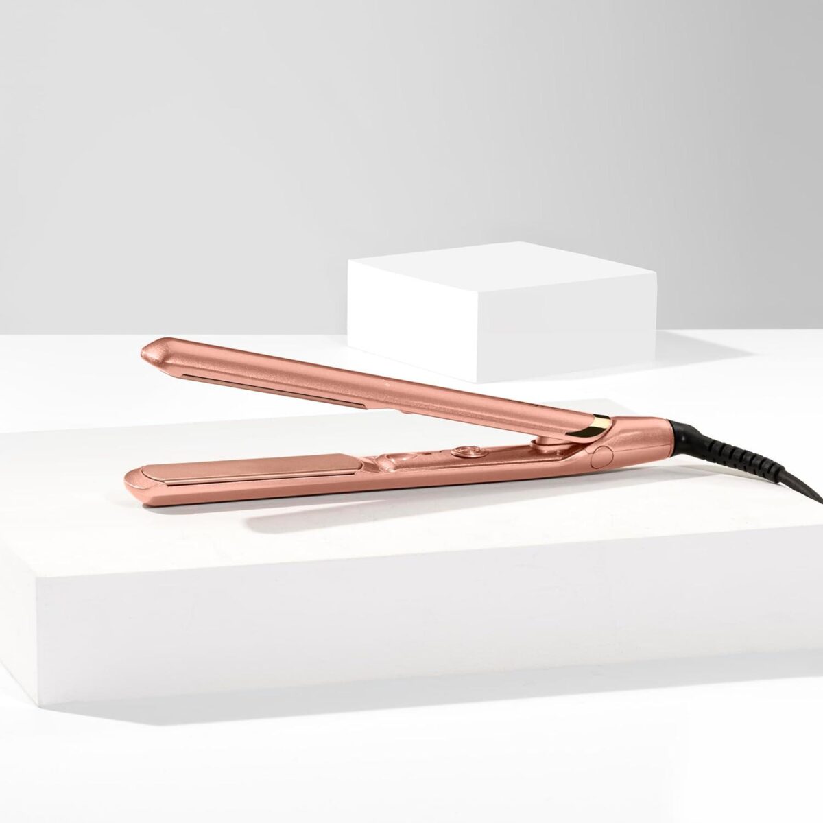 BaByliss Rose Gold S c3f0fcadb80cf3a24e9da76f49c8e228
