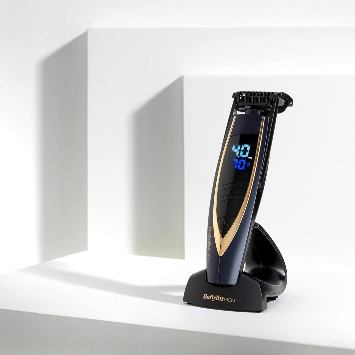 BaByliss Super Stubb 086426d8afe8117985784a830b32a7a4