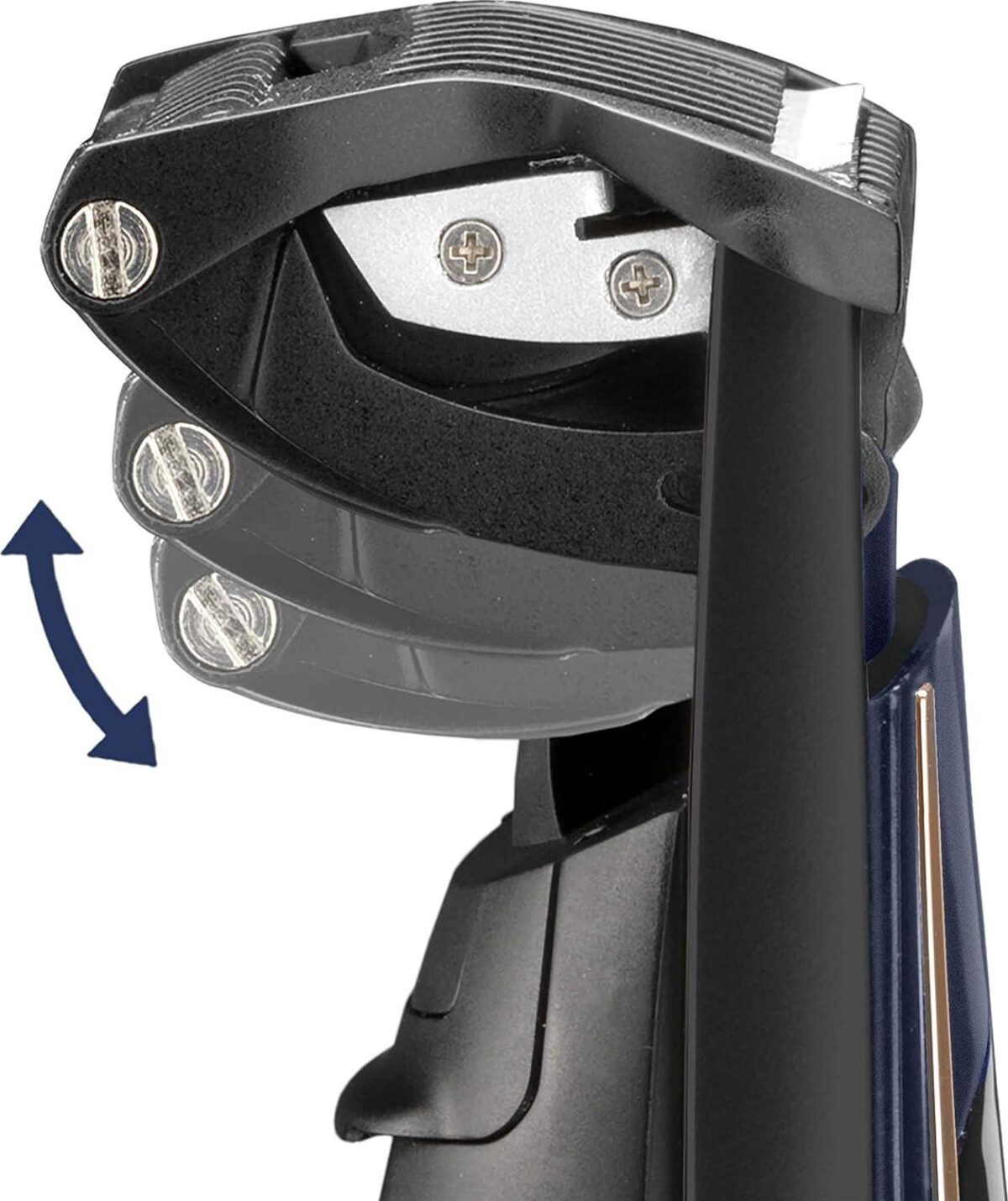 BaByliss Super Stubb 930812d1427d37febfd68f6a8b4f75a8