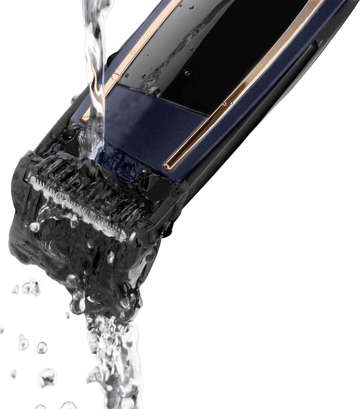 BaByliss Super Stubb da2bcce88765c59e676ec5d89f68c29c
