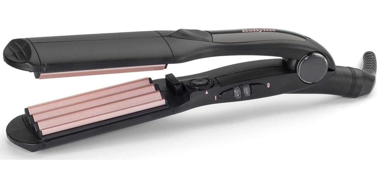 BaByliss The Crimper 25efbc6657bf97af8407415c9ed27ff4 1