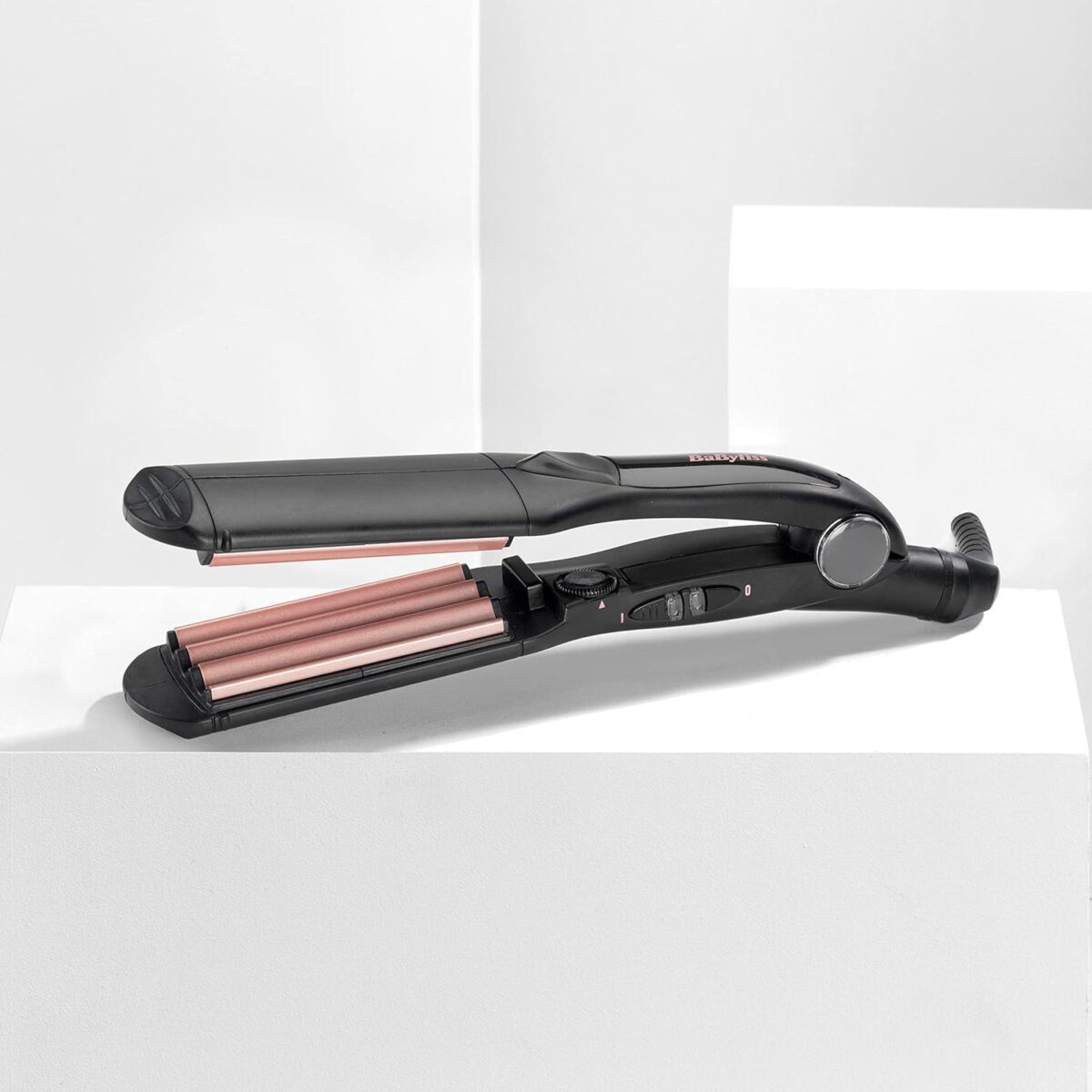 BaByliss The Crimper 42e102e446f7779ce09e60e6c1ccf2ec