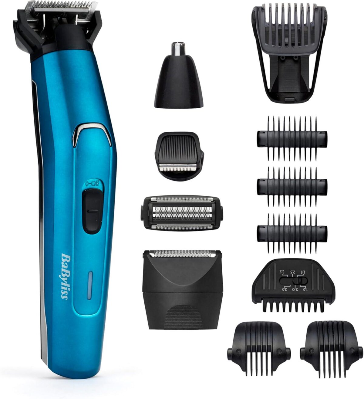 Babyliss Men 12 in 1 f5c12c6130bd87bebcd6b0128e1cbb92 1