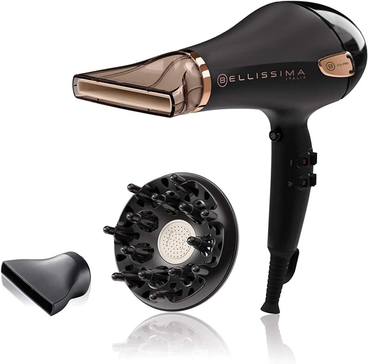 Bellissima MY Pro Ce f90cf035472e3a3877a2e0549813b4f7 1