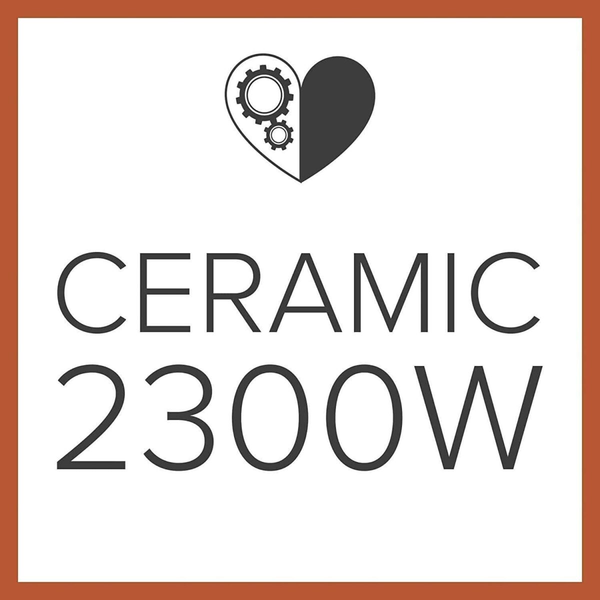 Bellissima MY Pro Ce fd8508d676118cf5e13ac766714c456b