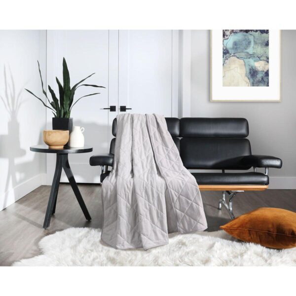 Life Comfort Cooling Throw, 152 x 177 cm