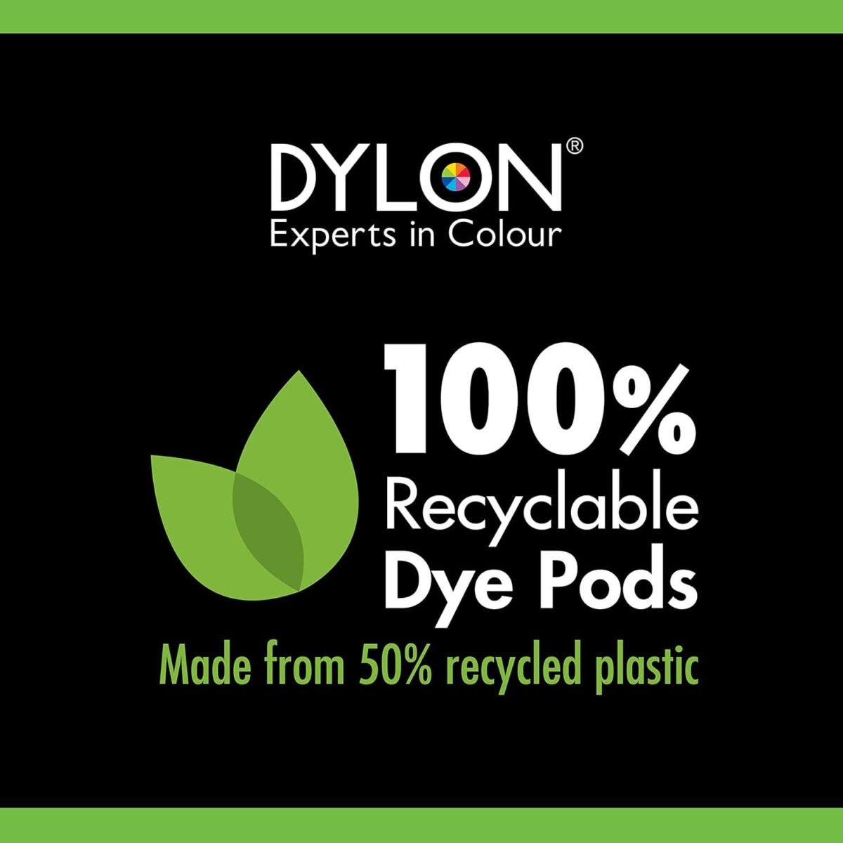 DYLON Washing Machin 23486ba75708520fcfdced80cd7304e3 9