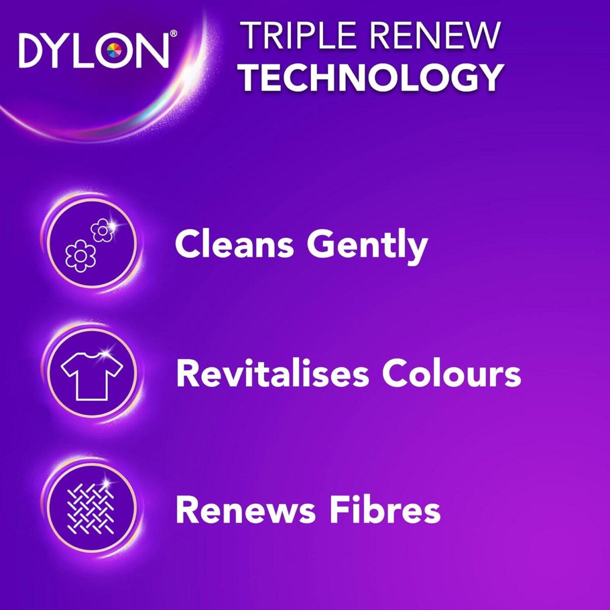 Dylon Colour Deterge 17d2b55c64920813ab659c56f0a8b75a