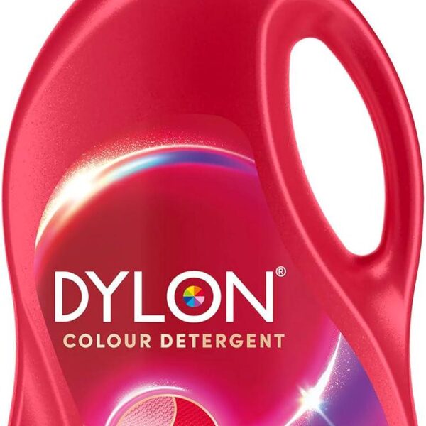 DYLON Renew Colour Laundry Detergent 30 Washes 1.5L