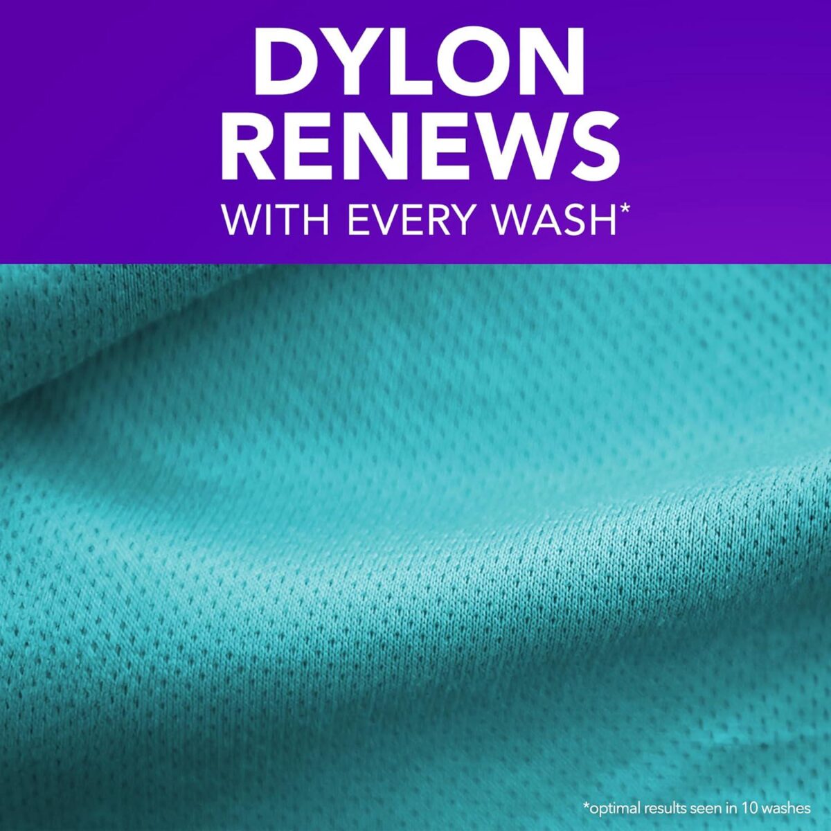 Dylon Sport Detergen 9c95a8f1a24e6c36efd65ac4e4ebf7fe