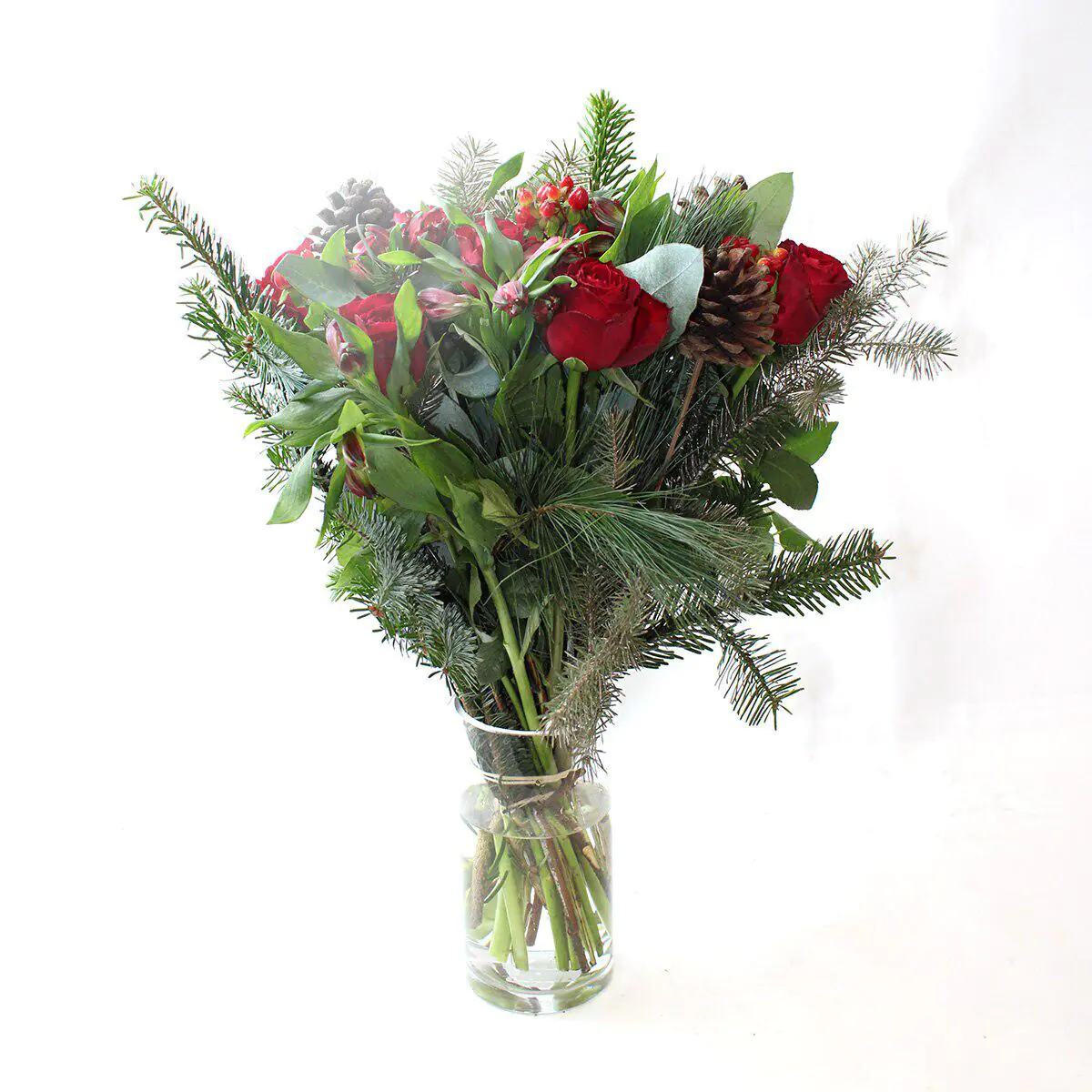 32 Stem Majestic Chr c5a96d0dc07fd63cafac969620fd54bb