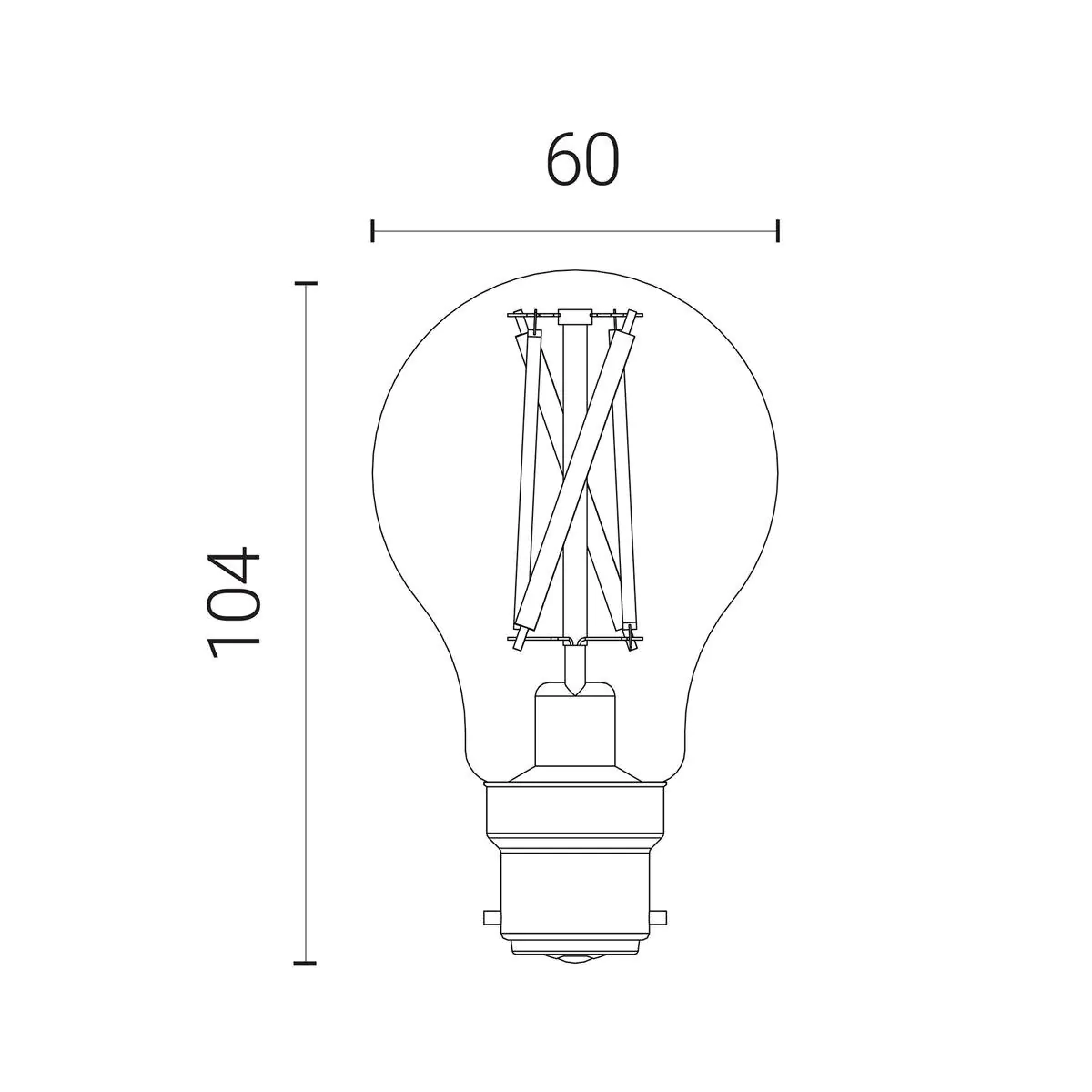 4lite WiZ Connected 13b218f6cd58ba757f9f2e72c8b71ae5