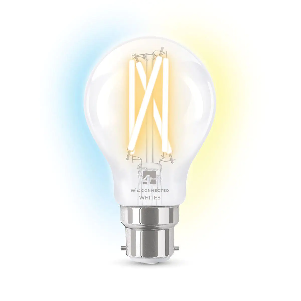4lite WiZ Connected f837d996d2f22528c7ab55dc1e264d9d