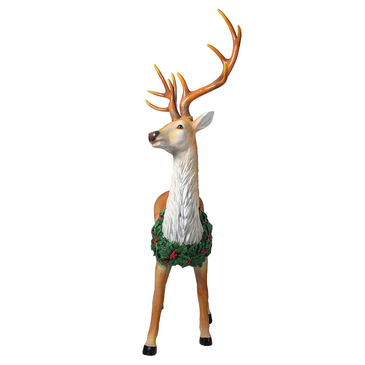 5ft 152cm Christmas 3952a2e8ad08d1a354ab864c21a47d45