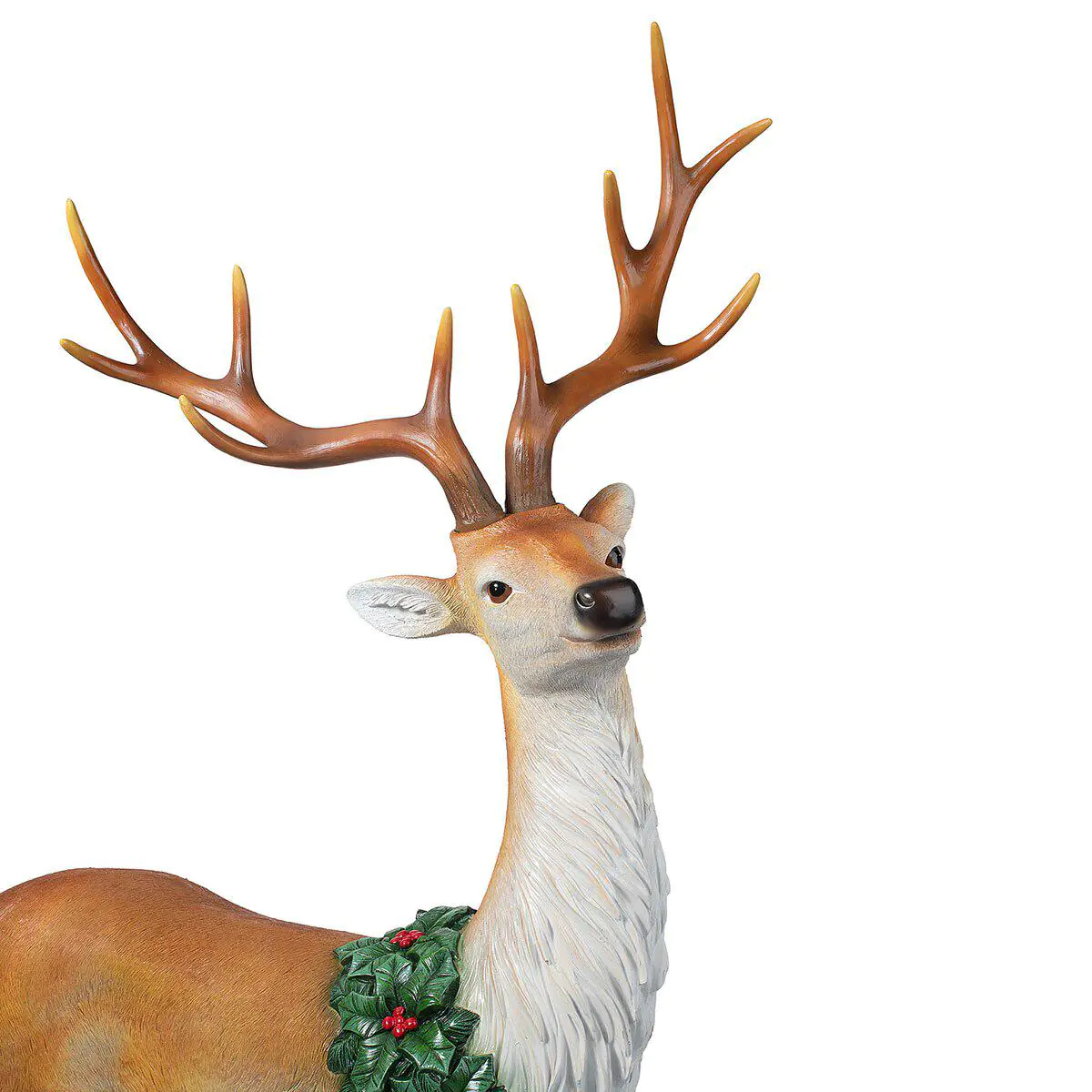 5ft 152cm Christmas 443c976f5a4b6ab7ab7295a1f8612f1a