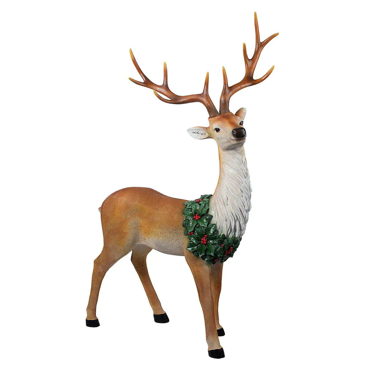 5ft 152cm Christmas a41e69db4923196b0c431c8ac7d1a3c5