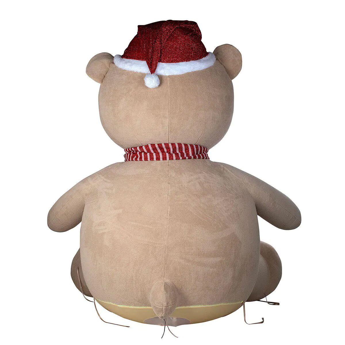 8ft 2 4m Inflatable bbd5c7a442c88c68cf4000079de0c67d