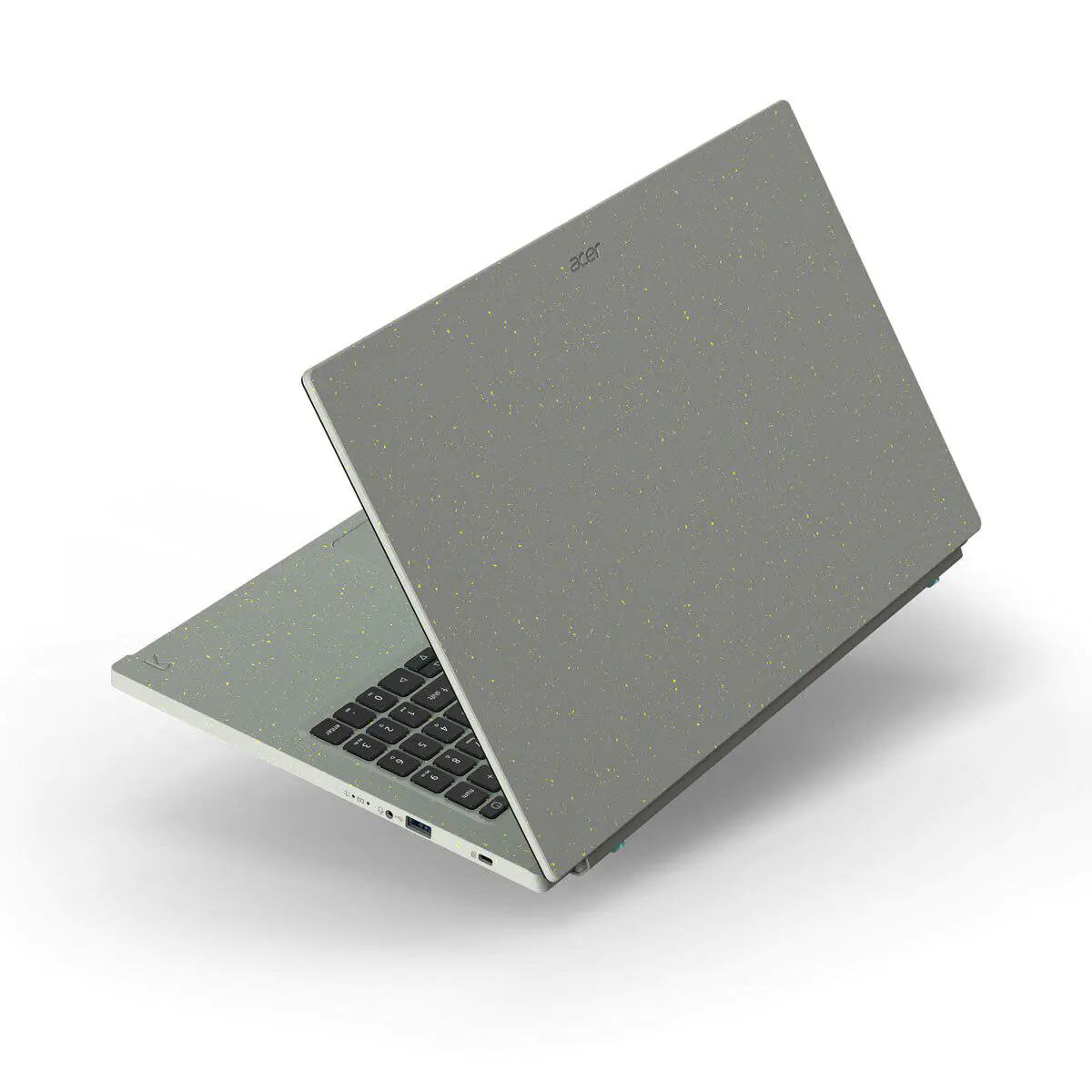 Acer Aspire Vero Int 65f6200bdee62860c6e9a378d11b1d79