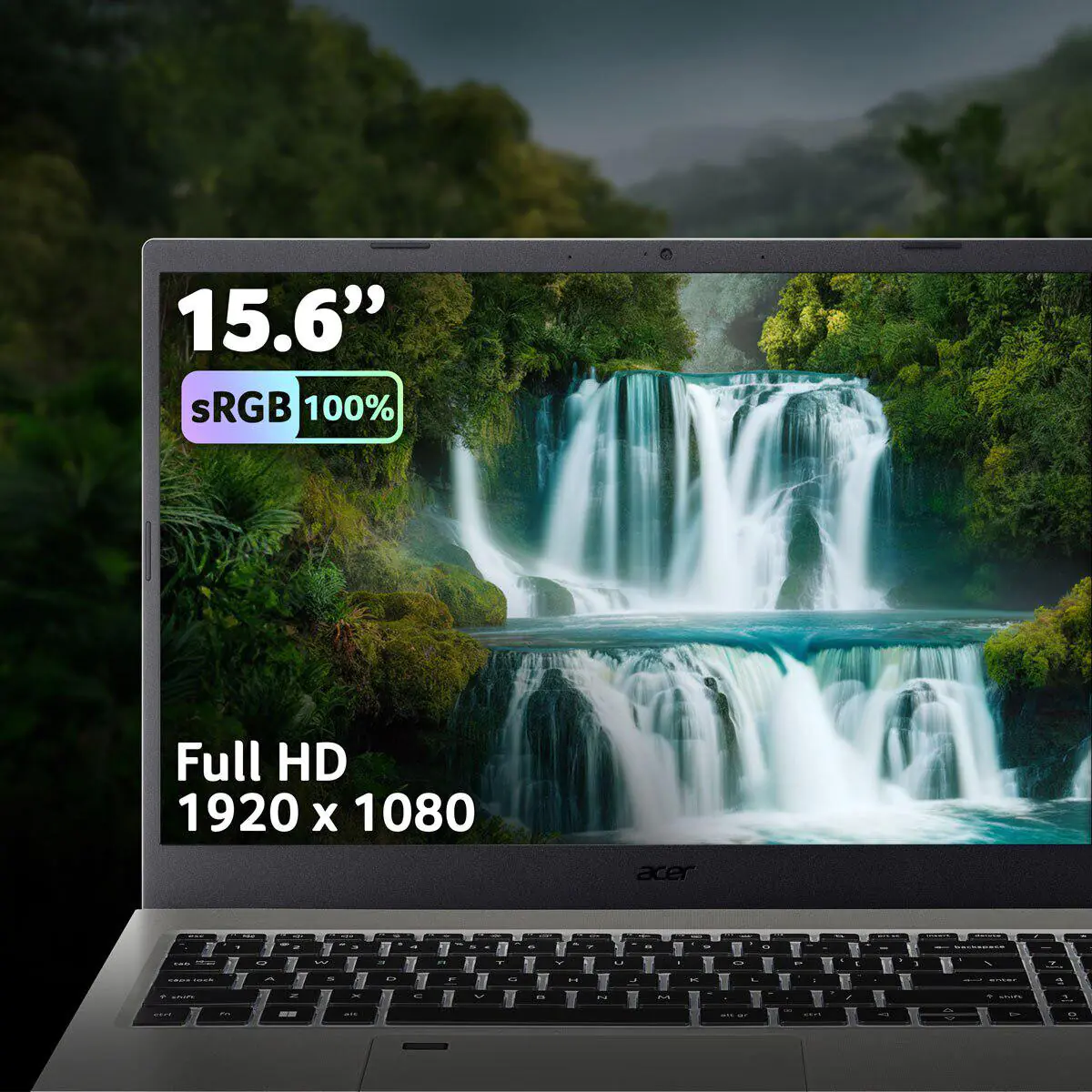 Acer Aspire Vero Int d83655656b1094e5ae9a6943024309a0