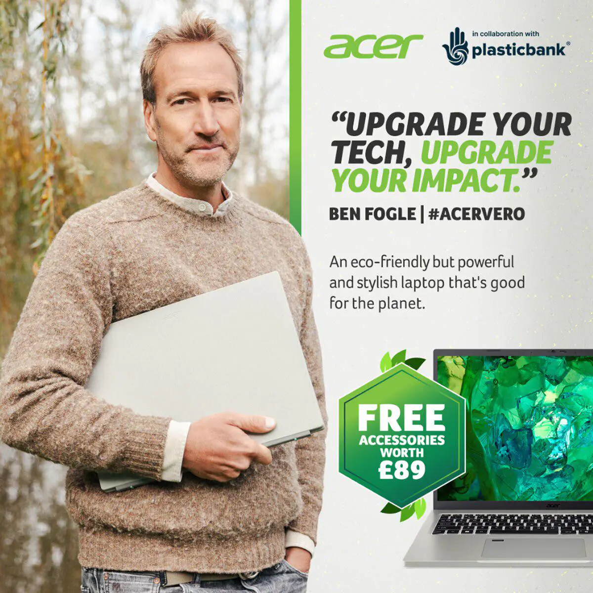 Acer Aspire Vero Int f5d33bc76afef4671fa3198fae67a7d7