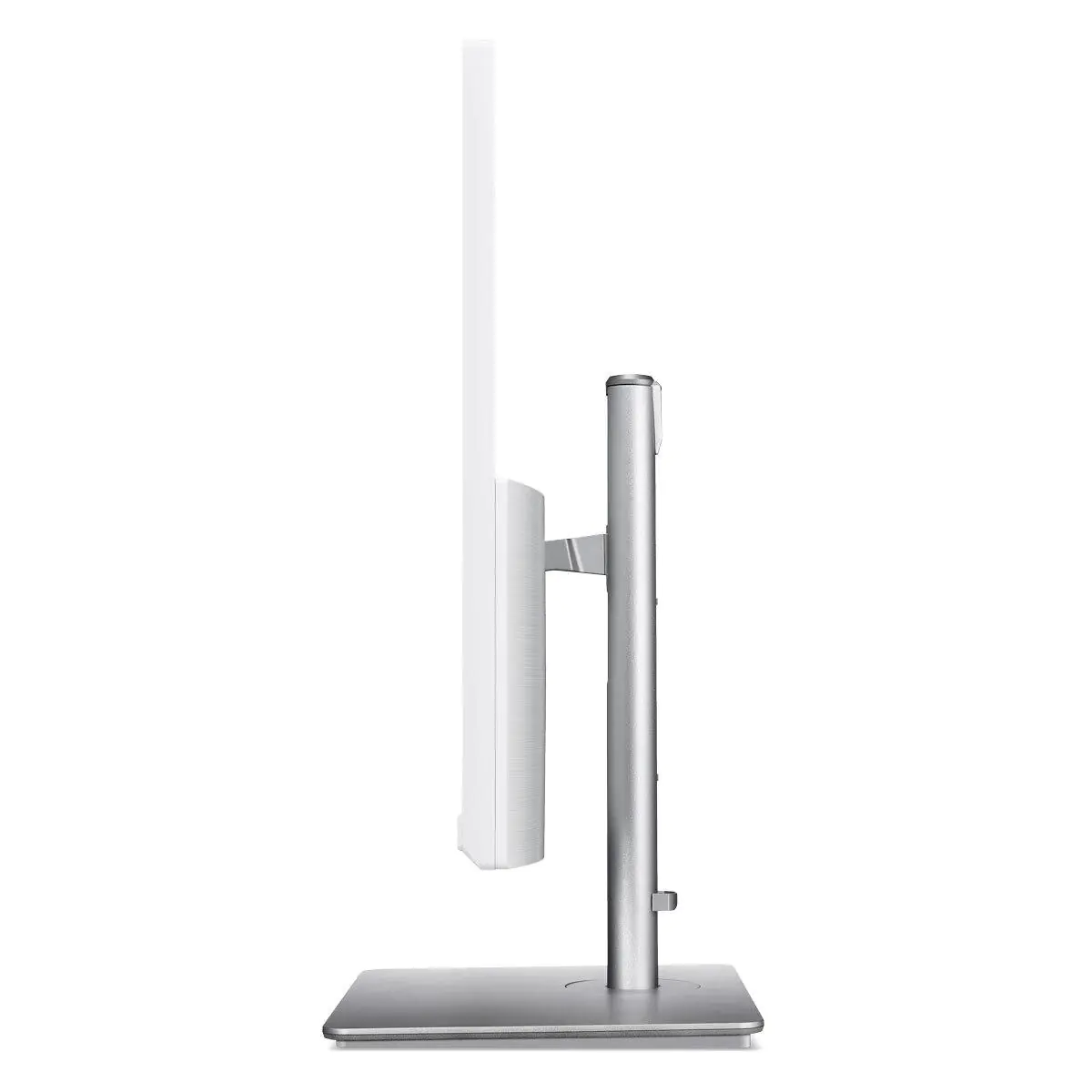Acer C27 195ES Intel 0d217d17d640661c0e48cfab0939f027