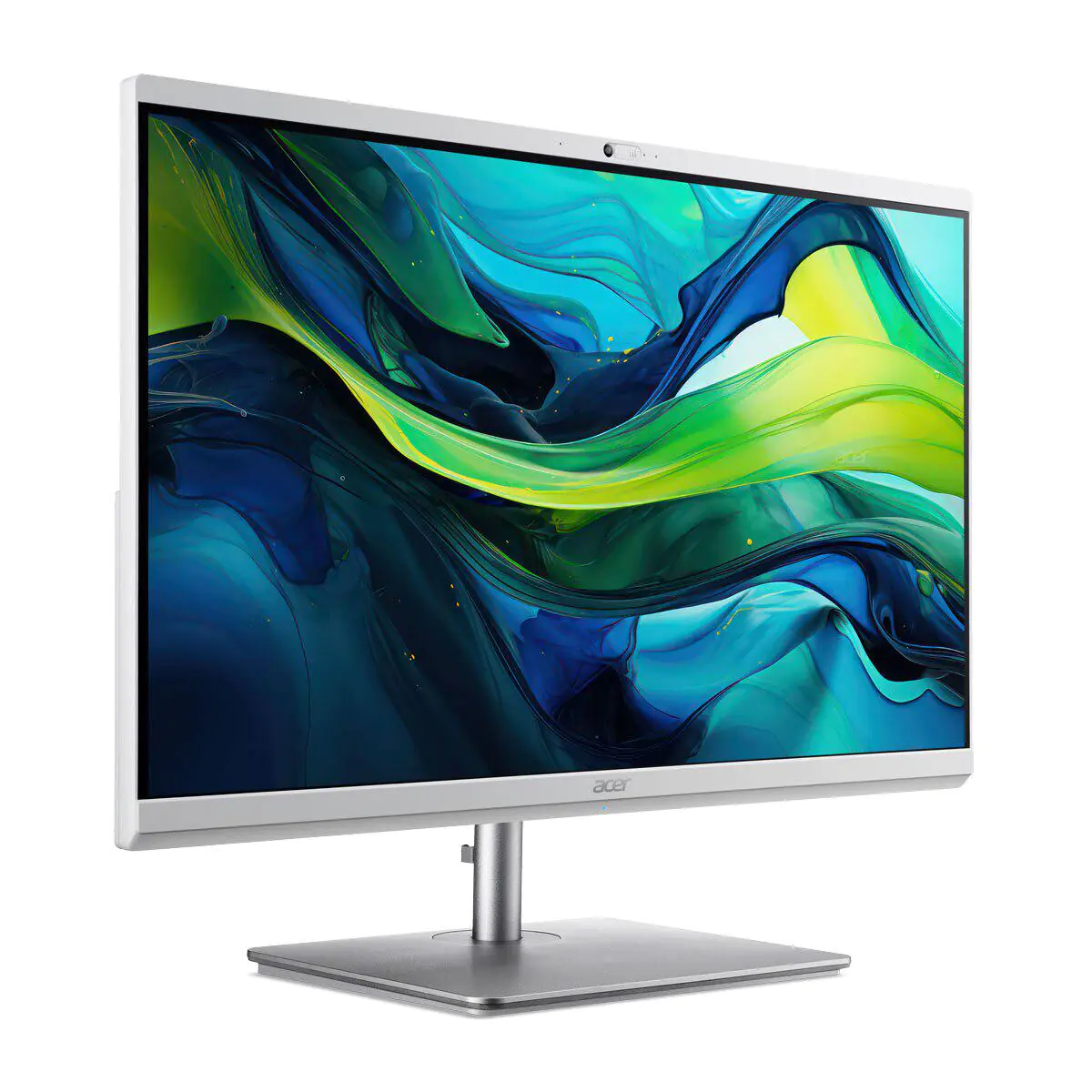 Acer C27 195ES Intel 268138a952a302d83153329c58899d06