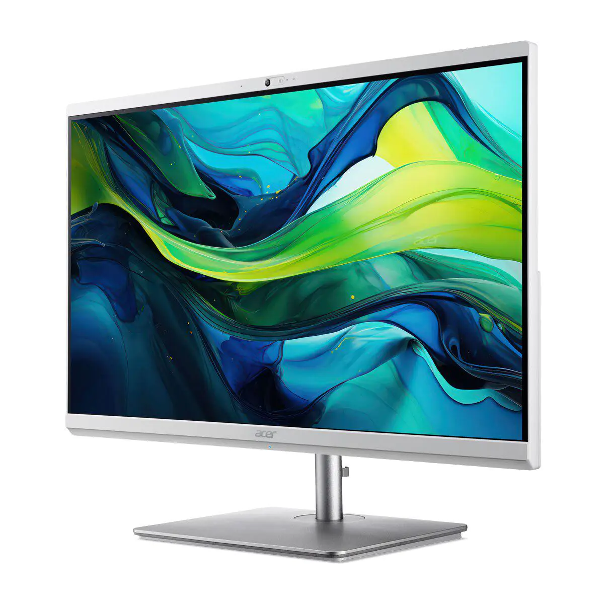 Acer C27 195ES Intel 2bb99967df6acd6b0401d62dd76c32c2