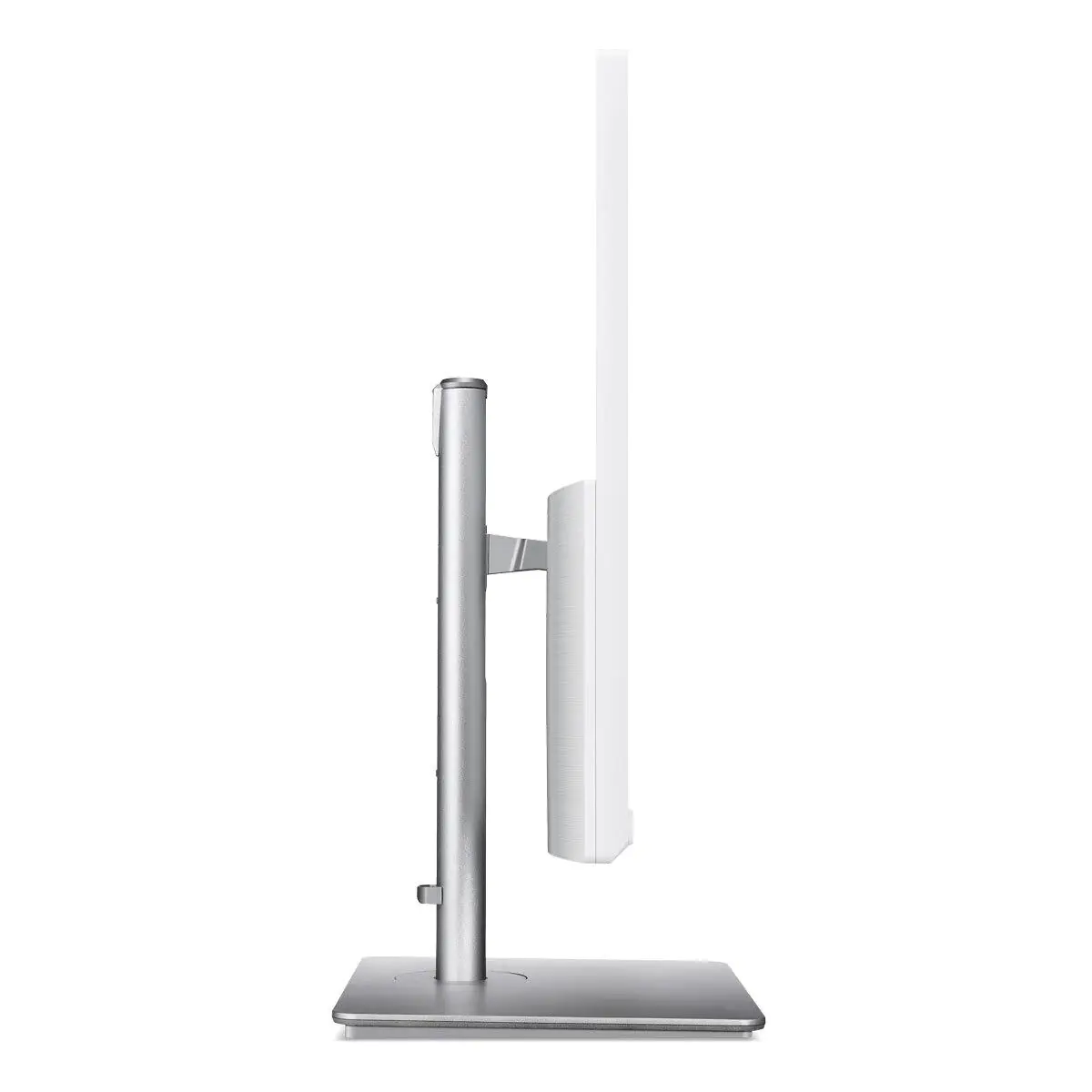Acer C27 195ES Intel 7c4d242f408d5ce1ad8b5cbdf4666a9e
