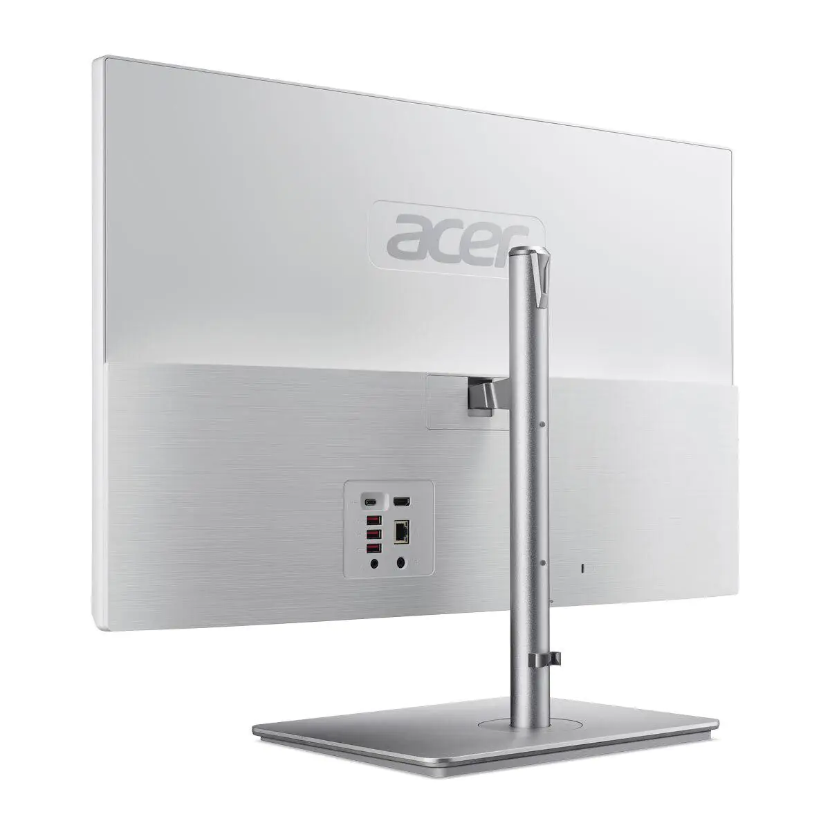 Acer C27 195ES Intel 87758476e834db0812331b9d0f87432e