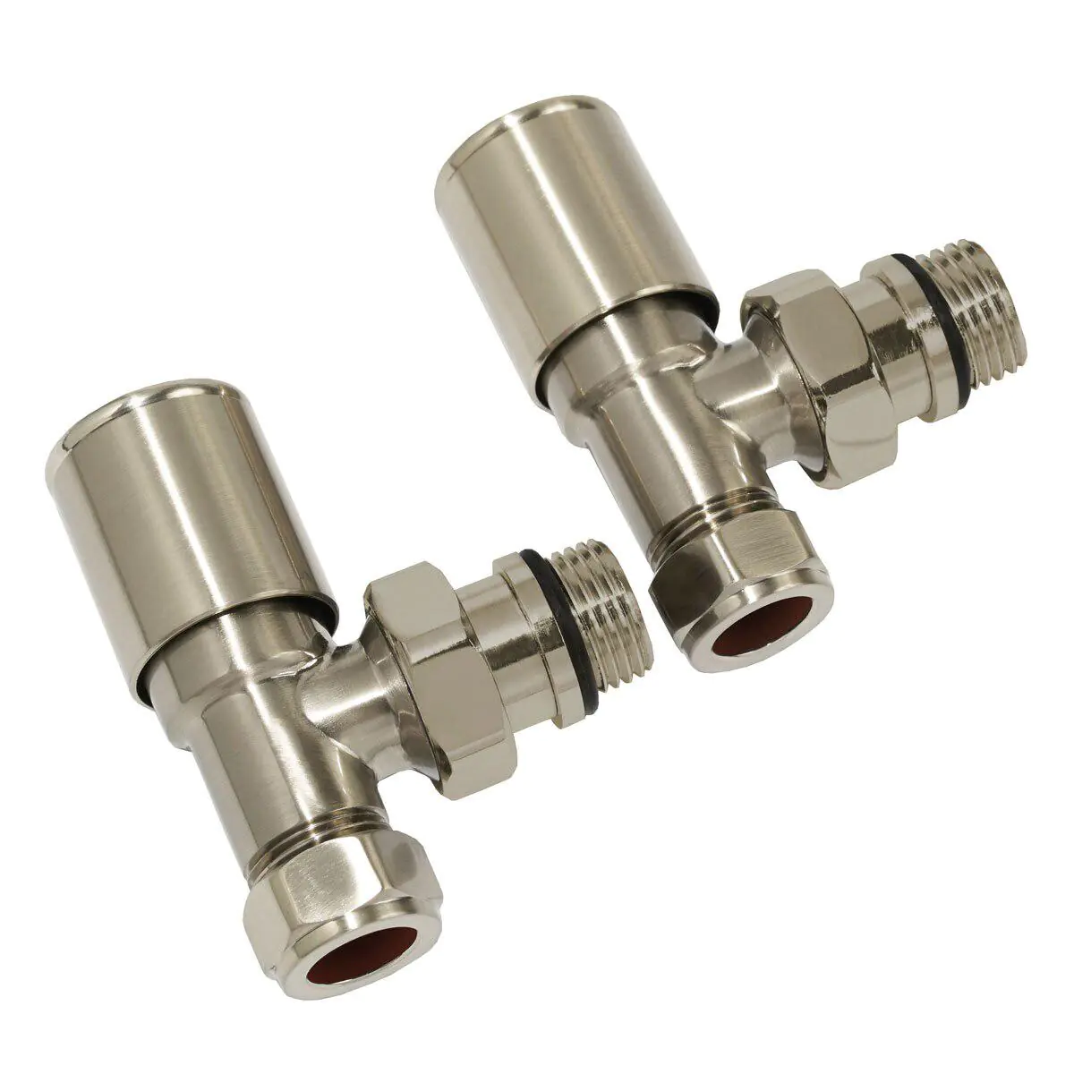 Aeon Cylindrical 30 1e7d17fa278ac616bc9260af636dfc27