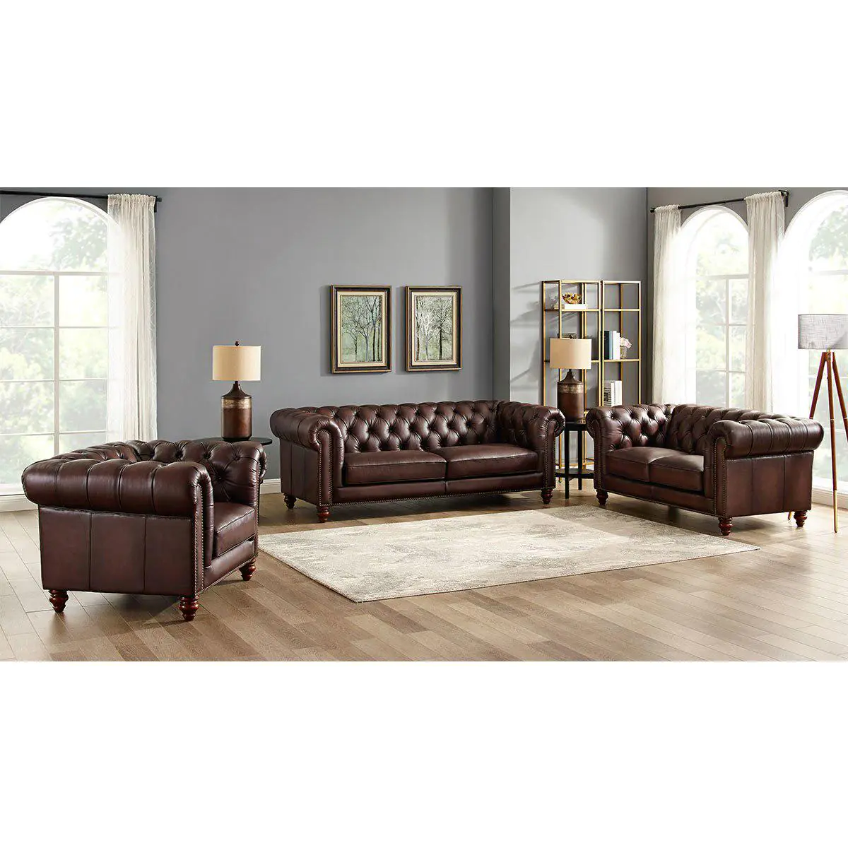 Allington Brown Leat 48f7087c9624ea8217f0662369ab48f7